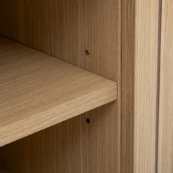 atmosphera Muebles Y Carros De Apoyo|Estilo Contemporaneo><noscript><img width=