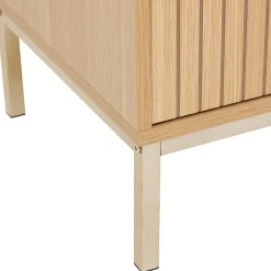 atmosphera Muebles Y Carros De Apoyo|Estilo Contemporaneo><noscript><img width=