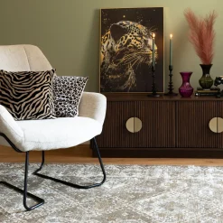 atmosphera Muebles Y Carros De Apoyo><noscript><img width=