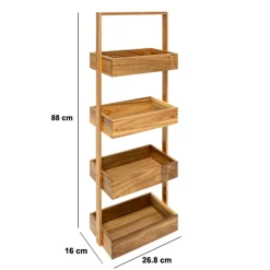 5five Muebles Con Lavabo Y Auxiliares><noscript><img width=