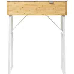 5five Muebles Con Lavabo Y Auxiliares><noscript><img width=