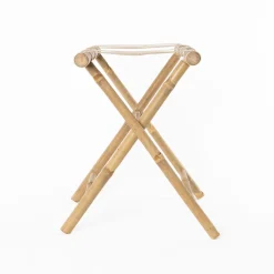 Accesorios De Lavabo><noscript><img width=