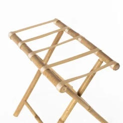 Accesorios De Lavabo><noscript><img width=