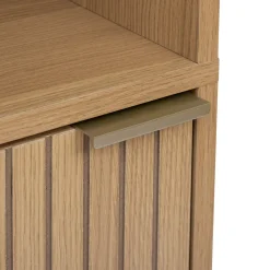 5five Muebles Y Carros De Apoyo><noscript><img width=