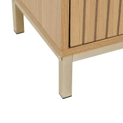 5five Muebles Y Carros De Apoyo><noscript><img width=