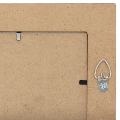 atmosphera Marcos Y Fotos><noscript><img width=