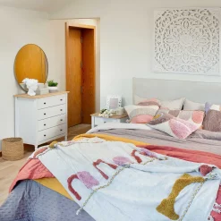 atmosphera Lienzos Y Cuadros Decorativos|Estilo Étnico><noscript><img width=