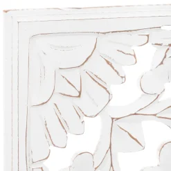 atmosphera Lienzos Y Cuadros Decorativos|Estilo Étnico><noscript><img width=