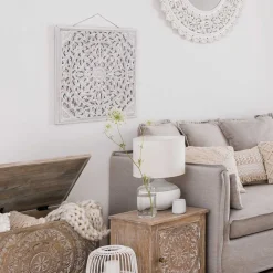 atmosphera Lienzos Y Cuadros Decorativos><noscript><img width=