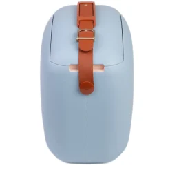 Tapas Y Cubiertas><noscript><img width=