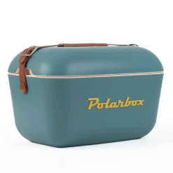 Complementos>Nevera térmica POLARBOX marine 12L