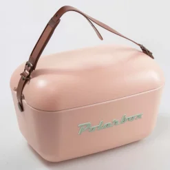 Complementos>Nevera Vintage Polarbox 20L