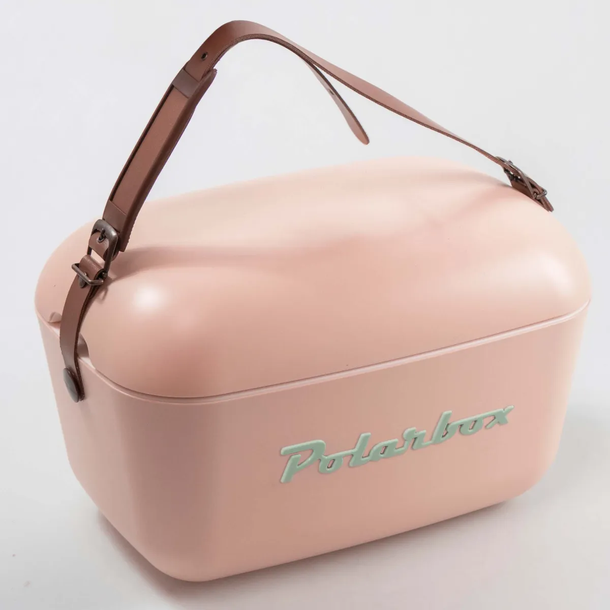 Complementos>Nevera Vintage Polarbox 20L