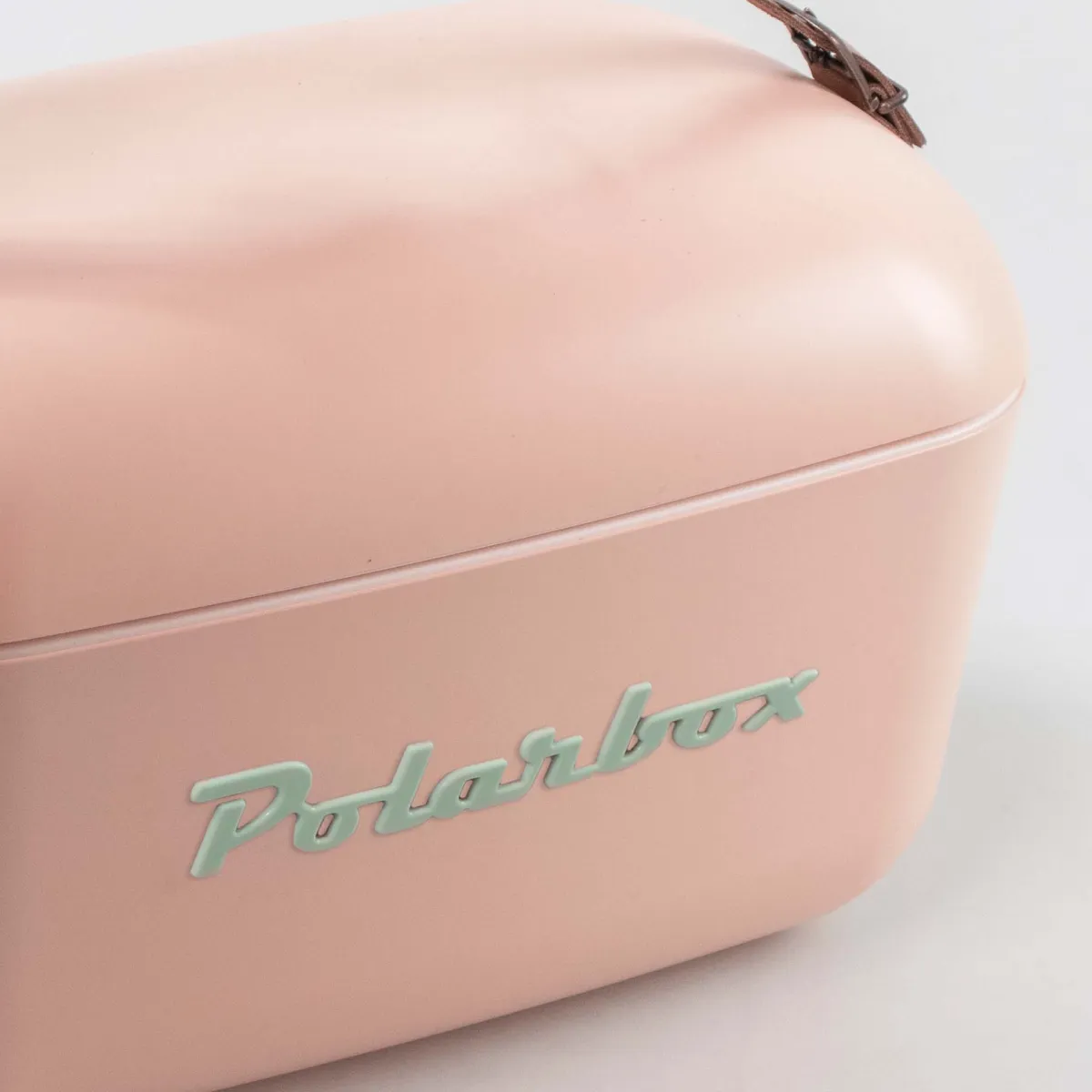 Complementos>Nevera Vintage Polarbox 20L