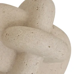 atmosphera Accesorios><noscript><img width=