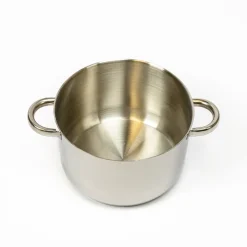 Cazuelas, Sartenes Y Hervidores><noscript><img width=