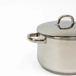 Cazuelas, Sartenes Y Hervidores><noscript><img width=