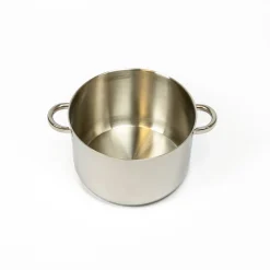 Cazuelas, Sartenes Y Hervidores><noscript><img width=