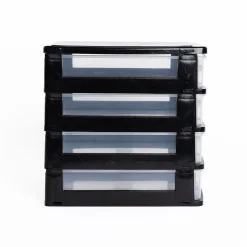 Accesorios De Almacenamiento><noscript><img width=