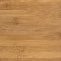 5five Accesorios De Lavabo><noscript><img width=