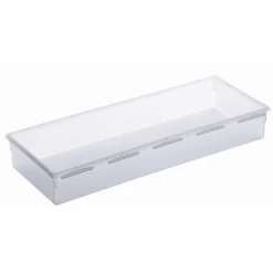 Accesorios De Almacenamiento>Organizador De Cajones 38x15Cm