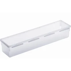 Accesorios De Almacenamiento>Organizador De Cajones 30x8Cm