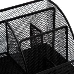 Cajas De Almacenamiento Y Organizadores><noscript><img width=