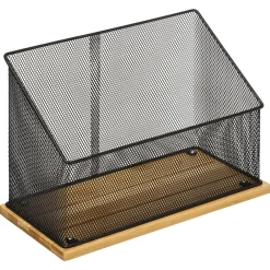 Cajas De Almacenamiento Y Organizadores><noscript><img width=