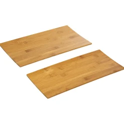 Cajas De Almacenamiento Y Organizadores><noscript><img width=