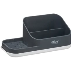 5five Encimera Y Lavavajillas><noscript><img width=