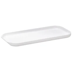 5five Encimera Y Lavavajillas><noscript><img width=