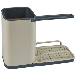 5five Encimera Y Lavavajillas>Organizador para cocina 4 en 1 NEO