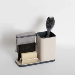 5five Encimera Y Lavavajillas>Organizador para cocina 4 en 1 NEO