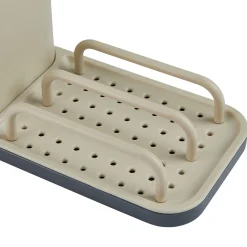 5five Encimera Y Lavavajillas><noscript><img width=