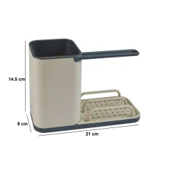 5five Encimera Y Lavavajillas><noscript><img width=