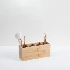 5five Accesorios De Lavabo><noscript><img width=