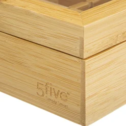 5five Cajas Y Frascos><noscript><img width=