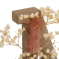 atmosphera Accesorios|Estilo Rústico><noscript><img width=