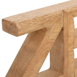 atmosphera Accesorios|Estilo Étnico><noscript><img width=