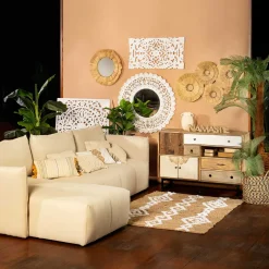 atmosphera Accesorios|Estilo Étnico><noscript><img width=