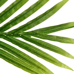 atmosphera Plantas Y Flores Artificiales><noscript><img width=