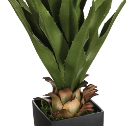 atmosphera Plantas Y Flores Artificiales|Estilo Étnico>Palmera Con Maceta 73Cm