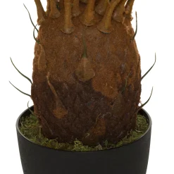 atmosphera Plantas Y Flores Artificiales|Estilo Étnico><noscript><img width=