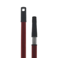 Auxiliares De Limpieza>Palo Telescópico 3m