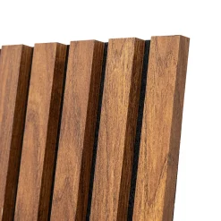 atmosphera Lienzos Y Cuadros Decorativos><noscript><img width=