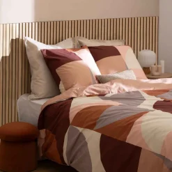 atmosphera Lienzos Y Cuadros Decorativos><noscript><img width=