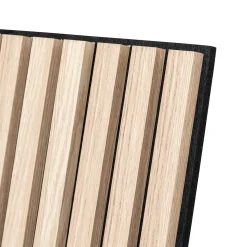 atmosphera Lienzos Y Cuadros Decorativos><noscript><img width=