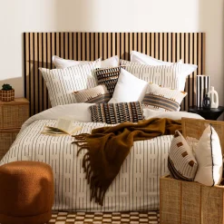 atmosphera Lienzos Y Cuadros Decorativos><noscript><img width=