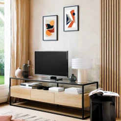 atmosphera Lienzos Y Cuadros Decorativos><noscript><img width=