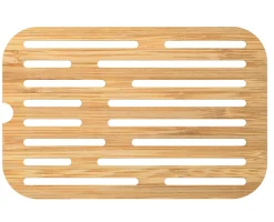 5five Cestas De Pan><noscript><img width=